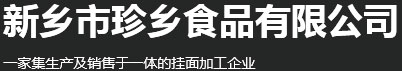 二維碼
