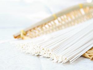 某客戶訂購產品若干件
