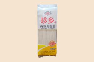 500G高筋細圓面
