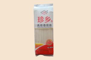 500G高筋香菇面