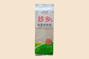 500G高筋原味面