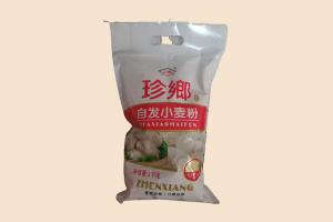 1KG自發小麥粉