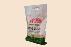 2.5KG多用途麥芯粉