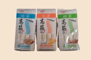 900G高筋掛面